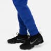 Nike Sportswear volnočasové tepláky