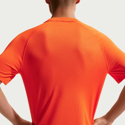 Nike Dri-Fir Park VIII Fußballtrikot