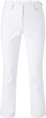 McKINLEY Safine Dalia 8.8 női softshell sínadrág