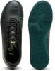 Puma Future 8 Play IT Hallenfußballschuhe