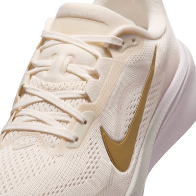 Nike Air Zoom Pegasus 42 Laufschuhe Nike Air Zoom Pegasus 42 Laufschuhe