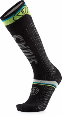 Ultrafit Merino Skistutzen