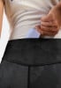 Odlo Zeroweight Print Lauftight