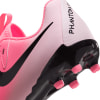 Nike Phantom GX II Academy FG/MG Fußballschuhe