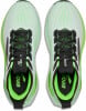 Brooks Glycerin GTS 23 Laufschuh US-Gr.