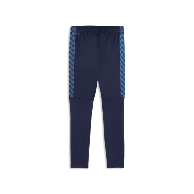 teamLIGA26 Training Trainingshose 100%PES, dryCELL teamLIGA26 Training Trainingshose 100%PES, dryCELL