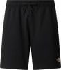 The North Face THE NORTH FACE Blanca Light Regular Shorts 100% Cotton