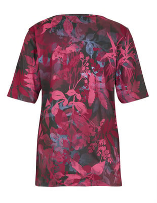 Joy Sportswear JOY Paloma T- Shirt kurzarm Joy Sportswear JOY Paloma T- Shirt kurzarm