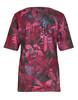 Joy Sportswear JOY Paloma T- Shirt kurzarm