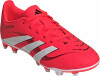 adidas Predator Club Firm/Multi-Ground kopačky 
