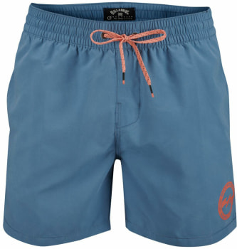 Billabong Rotor Wave Badeshorts