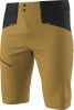 Dynafit Transalper Dynastretch Wandershorts