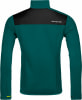Ortovox Fleecejacke