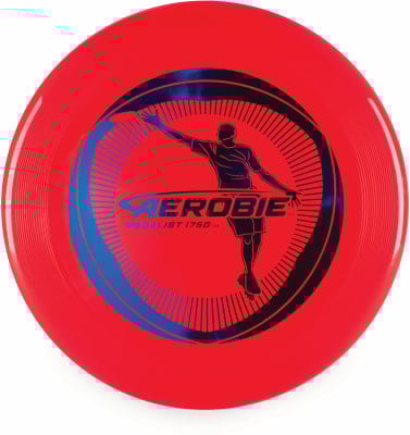 Aerobie Medalist Wettkampfdisk