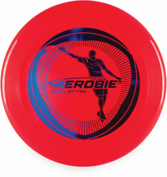 Aerobie Súťažný disk Medalist