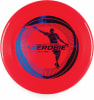Aerobie Medalist Wettkampfdisk