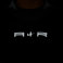 Air Flc Mock Langarmshirt