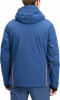 McKINLEY Dean II AQX 10.10 Skijacke mit Kapuze