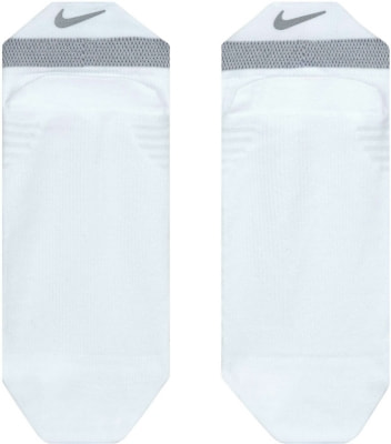 Nike Spark Lightweight futó titokzokni