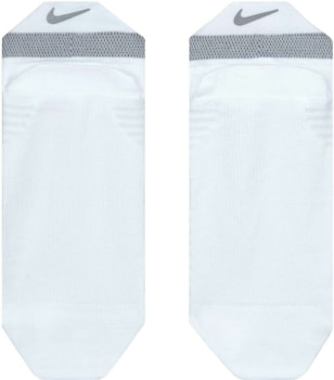 Nike Spark Lightweight futó titokzokni