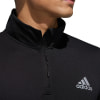 adidas Intuitive Warmth 1/4 Zip Longsleeve