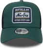 New Era New Era Ne Patch Trucker Kappe