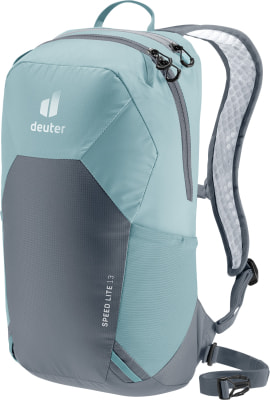 Deuter Speed Lite 13 Wanderrucksack