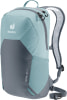 Deuter Speed Lite 13 Wanderrucksack
