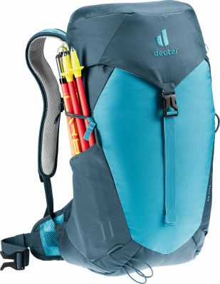 Deuter AC Lite 14 SL Wanderrucksack