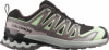 Salomon XA Pro 3D V9 GTX Traillaufschuhe
