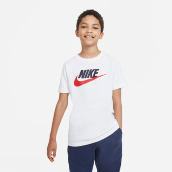 Nike Futura Icon gyerek póló
