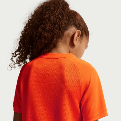 Nike Dri-FIT Park VIII Fußballtrikot