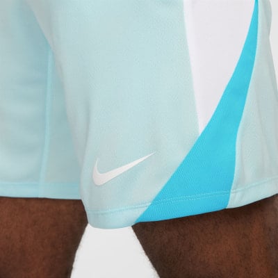 Nike Strike Dri-FIT Fußballshorts