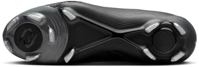 Nike Phantom GX II Academy FG/MG Fußballschuhe