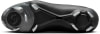 Nike Phantom GX II Academy FG/MG Fußballschuhe