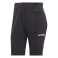 Terrex Xperior Wandershorts