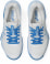 Gel-Tactic 12 Hallenschuhe