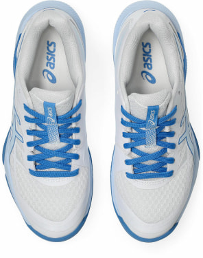 Gel-Tactic 12 Hallenschuhe