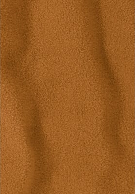 Jack Wolfskin Taunus 100 Fleecejacke