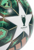 adidas UCL League 24/25 Knockout Phase fotbalový míč 