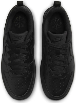 Nike Court Borough Low Recraft GS, det. obuv na voľný čas