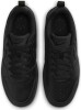 Nike Court Borough Low Recraft GS, det. obuv na voľný čas