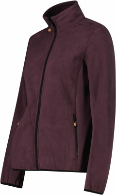 CMP 3in1 Funktionsjacke mit Kapuze