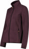 CMP 3in1 Funktionsjacke mit Kapuze