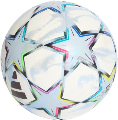 adidas UEFA Champions League 26/27 League J290 Ball