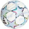 adidas UEFA Champions League 26/27 League J290 Ball