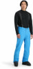 Spyder Dare Skihose mit Träger