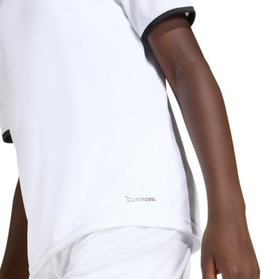adidas Entrada 26 CLIMACOOL Trikot 
