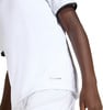 adidas Entrada 26 CLIMACOOL Trikot 
