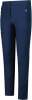CMP G Long Pant Wanderhose Stretch